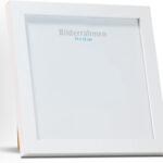 Bilderrahmen